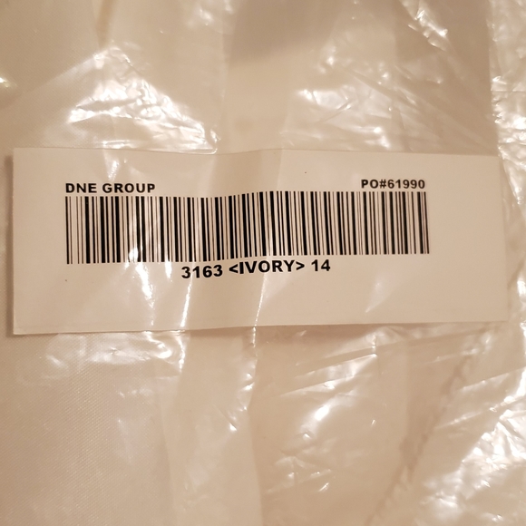 Demetrios Wedding Dress - Picture 12 of 12